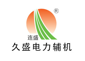 凯里除氧器的储水箱结构